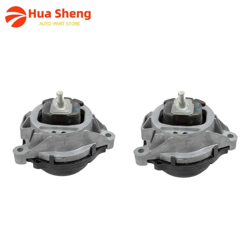 22116859411 22116859412 Auto Engine Motor Mounts For BMW F20 F21 F22 F23 F30 F31 F32 F33 F34 F36
22116859411 22116859412 Auto Engine Motor Mounts For BMW F20 F21 F22 F23 F30 F31 F32 F33 F34 F36