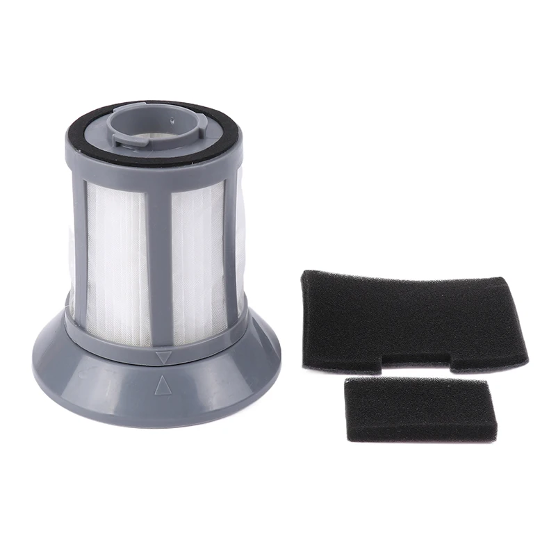 Filter For Bomann BS 9022 CB For Clatronic BS 1293 For Bluesky BVC16BLP17 For Midea VCA351 MVCC33A5 Robotic Vacuum Cleaner Part
Filter For Bomann BS 9022 CB For Clatronic BS 1293 For Bluesky BVC16BLP17 For Midea VCA351 MVCC33A5 Robotic Vacuum Cleaner Part