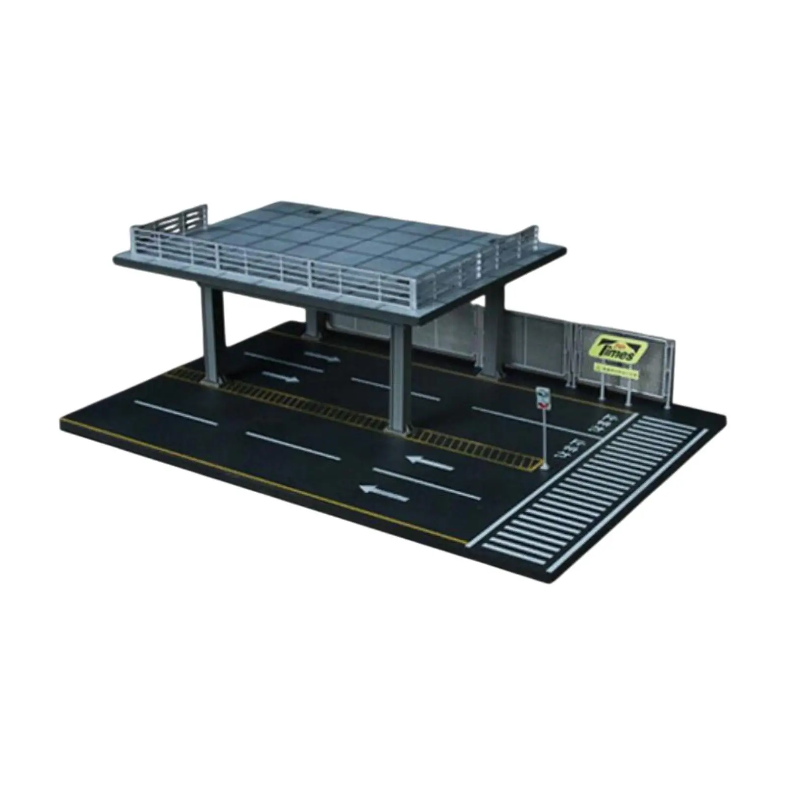 1/64 Diecast Car Display Case Protection Gift Scene Model Desktop Decor Diecast Showcase for Model Collectors Alloy Car Toy Car
1/64 Diecast Car Display Case Protection Gift Scene Model Desktop Decor Diecast Showcase for Model Collectors Alloy Car Toy Car