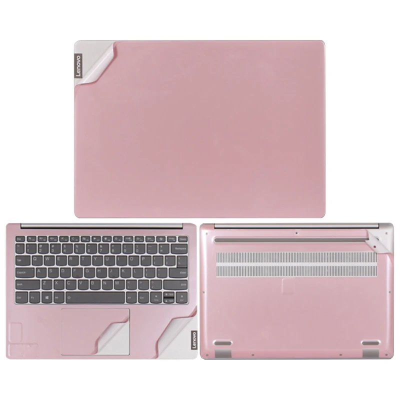 Наклейки на ноутбуки для Lenovo ideapad 14s 15s IAH8 Solid Skin для ideapad 5 15ABA7 15ITL05/5 Pro 16ACH6 14ACN6/Pro 5 16IRH8
Наклейки на ноутбуки для Lenovo ideapad 14s 15s IAH8 Solid Skin для ideapad 5 15ABA7 15ITL05/5 Pro 16ACH6 14ACN6/Pro 5 16IRH8