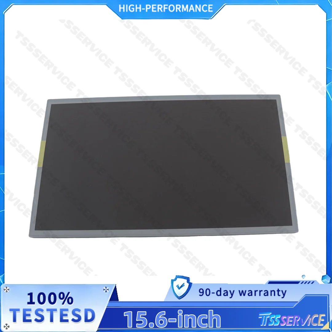 NL13676AC25-01D NL13676AC25-05D 15.6 Inch 1366*768 LCD Display Screen Panel
NL13676AC25-01D NL13676AC25-05D 15.6 Inch 1366*768 LCD Display Screen Panel