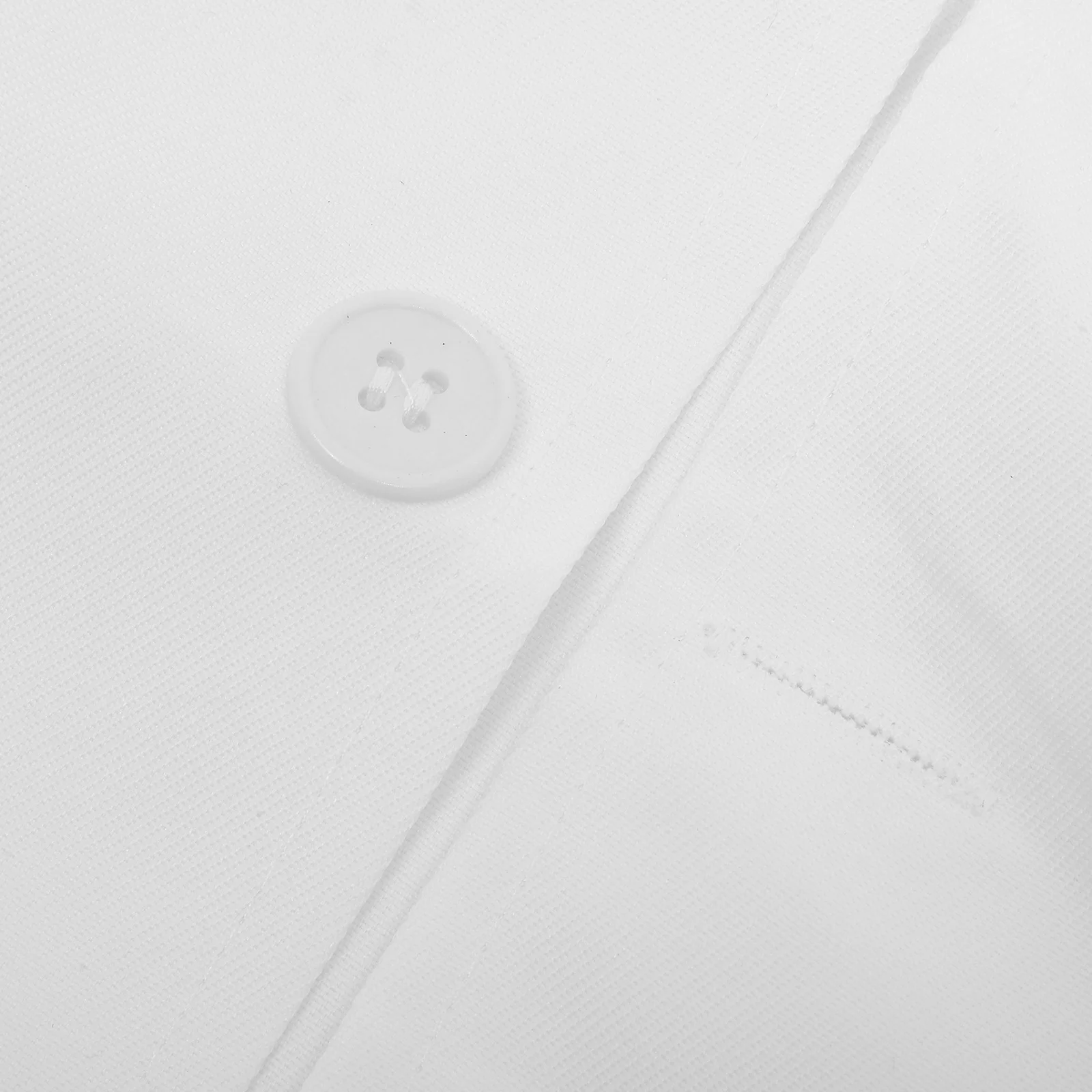 Kids Costume Washable Lab Coat Scientist Theme Design Cosplay Party Decorative Kids Unisex Lab Coat Halloween Christmas
Kids Costume Washable Lab Coat Scientist Theme Design Cosplay Party Decorative Kids Unisex Lab Coat Halloween Christmas