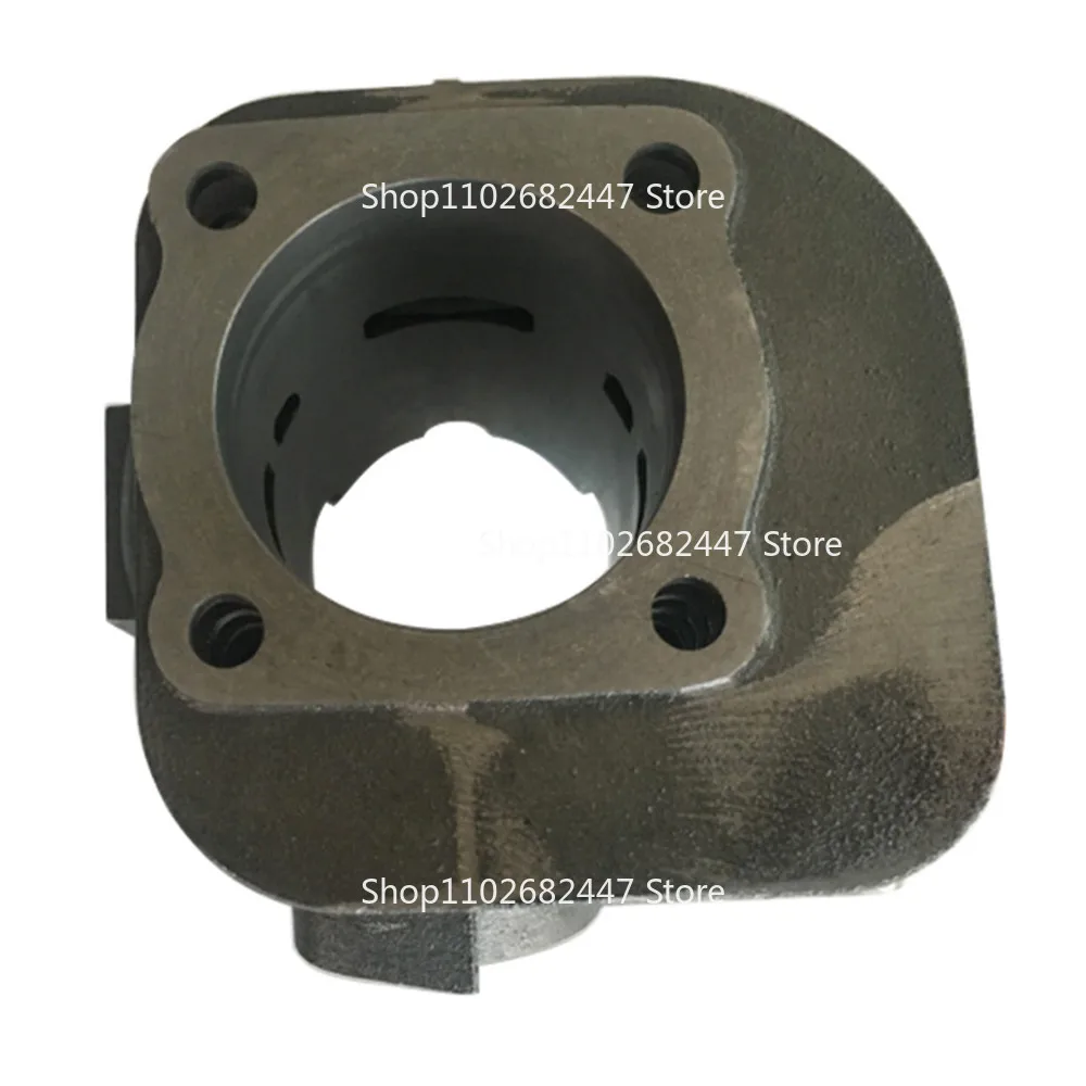 Для деталей мотоцикла, для цилиндра Jog90 90cc XH90, средний цилиндр, поршневое кольцо
Для деталей мотоцикла, для цилиндра Jog90 90cc XH90, средний цилиндр, поршневое кольцо