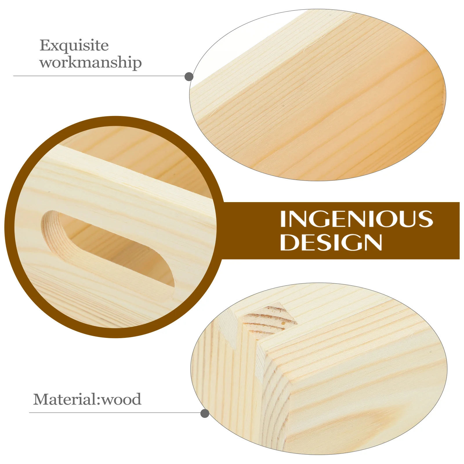 Wooden Storage Box Kitchen Organizer Drawer Tray Utensil Holder Multi-Function Cutlery Organizer Wooden Utensil Box
Wooden Storage Box Kitchen Organizer Drawer Tray Utensil Holder Multi-Function Cutlery Organizer Wooden Utensil Box