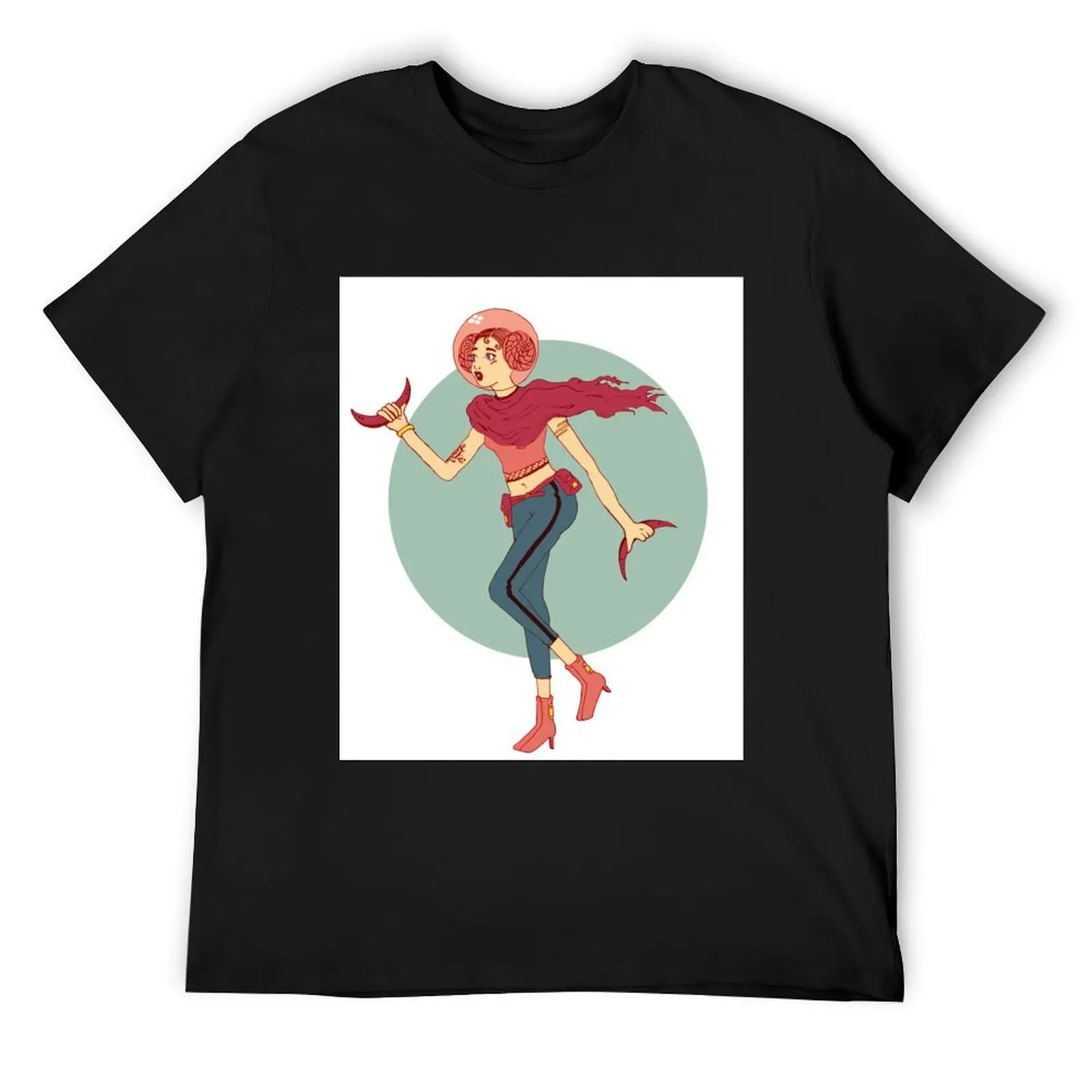 Cute Space Buns Girl T-Shirt animal prinfor boys anime shirt boys whites shirts graphic tee mens tall t shirts
Cute Space Buns Girl T-Shirt animal prinfor boys anime shirt boys whites shirts graphic tee mens tall t shirts