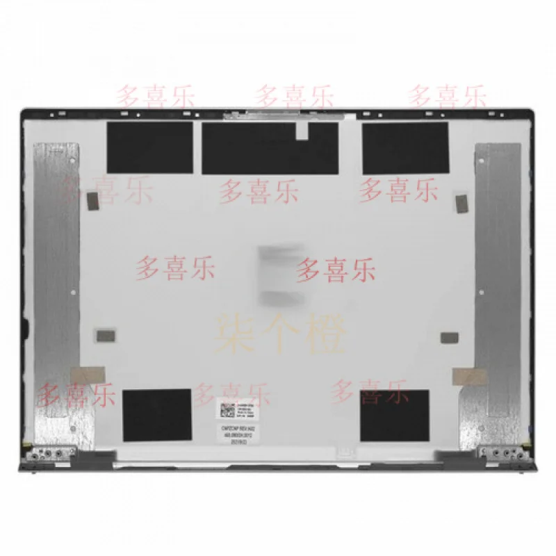 QQ Новинка для ноутбука Dell Inspiron 5000 5310, задняя крышка, верхний чехол, задняя крышка ЖК-дисплея 04K89P
QQ Новинка для ноутбука Dell Inspiron 5000 5310, задняя крышка, верхний чехол, задняя крышка ЖК-дисплея 04K89P