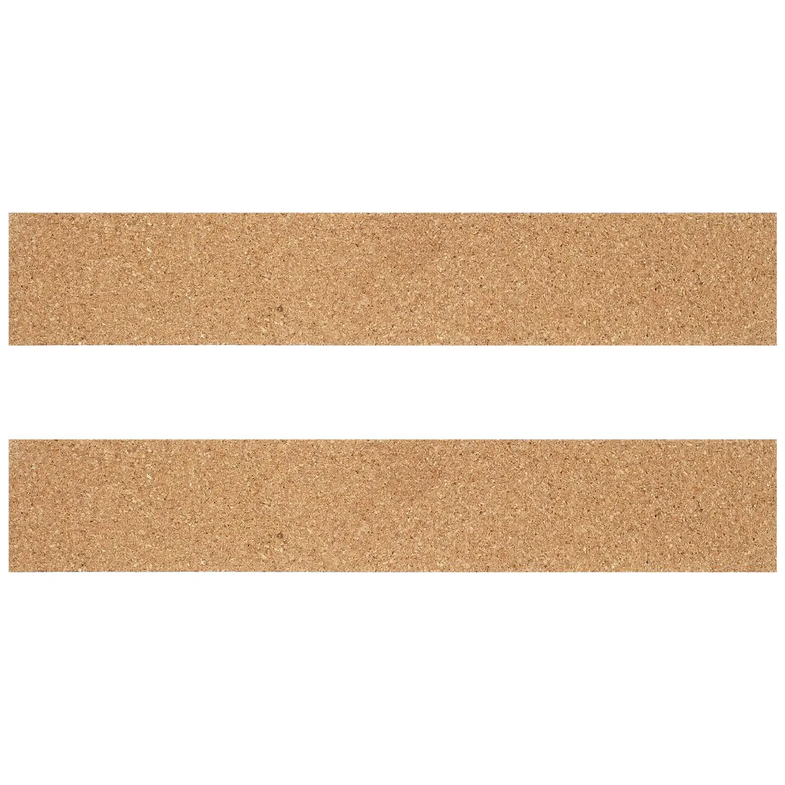 2pcs Self Adhesive Soft Cork Strips Wall Stickers Bulletin Board Notice Memos Photos Display Home Office Decor Glass
2pcs Self Adhesive Soft Cork Strips Wall Stickers Bulletin Board Notice Memos Photos Display Home Office Decor Glass