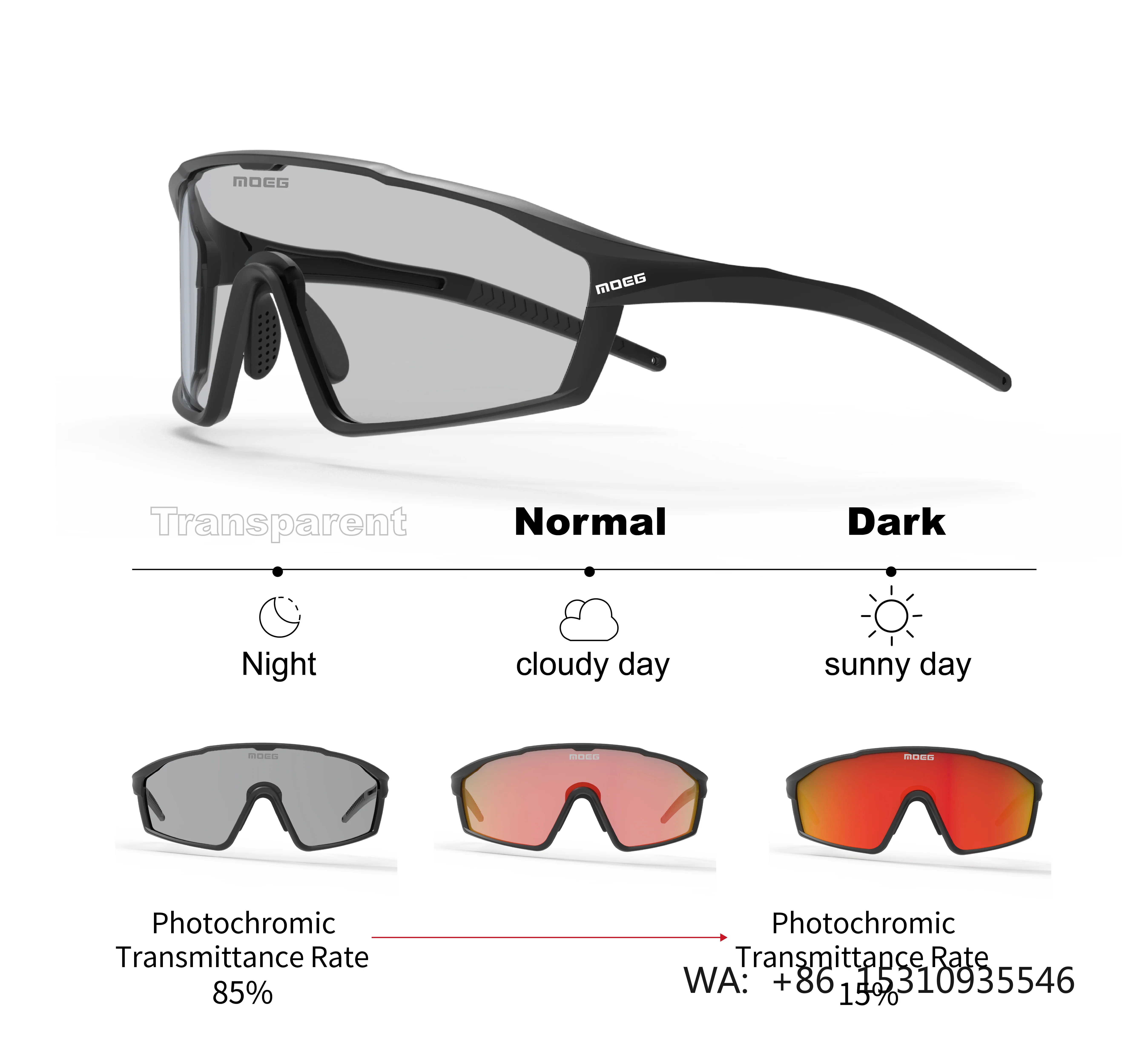 Drop Proof Solid Cycling Glasses Wear Resistant Outdoor Extreme Sports Eyewear
Drop Proof Solid Cycling Glasses Wear Resistant Outdoor Extreme Sports Eyewear
