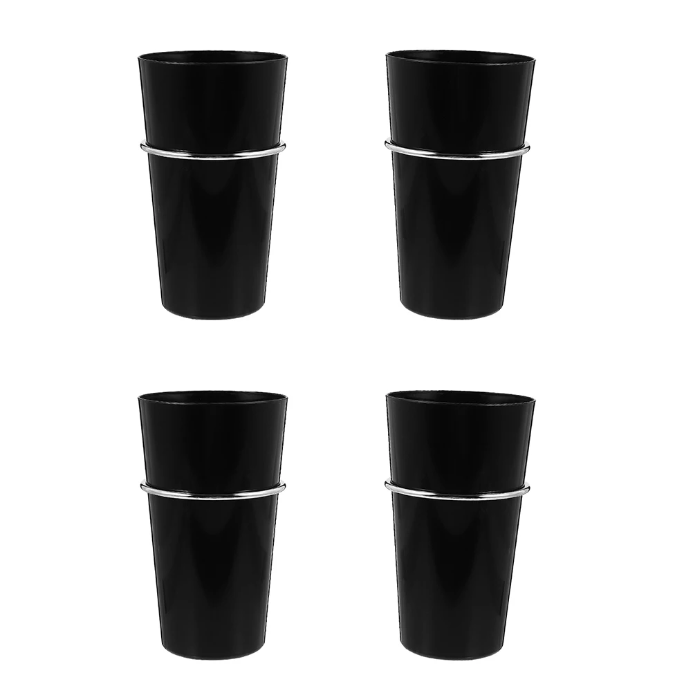 Pegboard Hooks Plastic Cups 4 Sets Home ganization Tool Corrosion Resistant Craft Room Garage Pegboard Accessories Cup
Pegboard Hooks Plastic Cups 4 Sets Home ganization Tool Corrosion Resistant Craft Room Garage Pegboard Accessories Cup