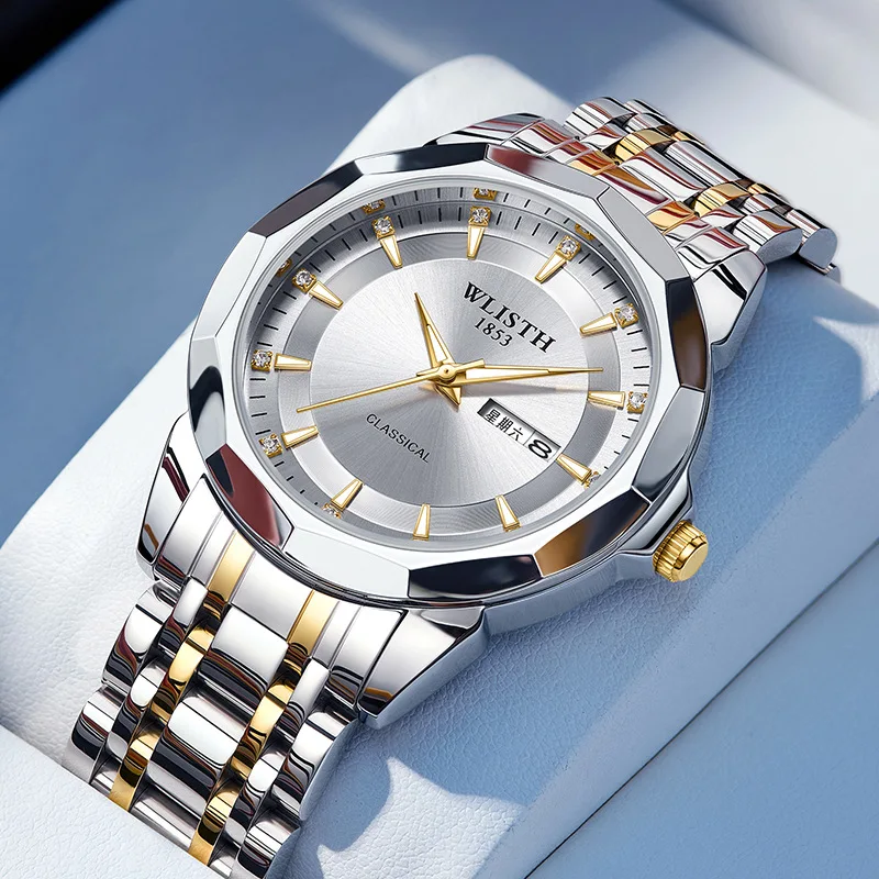 UTHAI CQ452 Повседневные и модные мужские часы, водонепроницаемые спортивные часы, светящиеся кварцевые часы, модные подарки, часы для мужчин
UTHAI CQ452 Повседневные и модные мужские часы, водонепроницаемые спортивные часы, светящиеся кварцевые часы, модные подарки, часы для мужчин