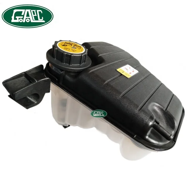 Car Accessories Expansion CX23-8A080- AA CX238A080AA C2D36671 For XJ XJR 2011-2015 Spare Parts Manufacture Guangzhou
Car Accessories Expansion CX23-8A080- AA CX238A080AA C2D36671 For XJ XJR 2011-2015 Spare Parts Manufacture Guangzhou