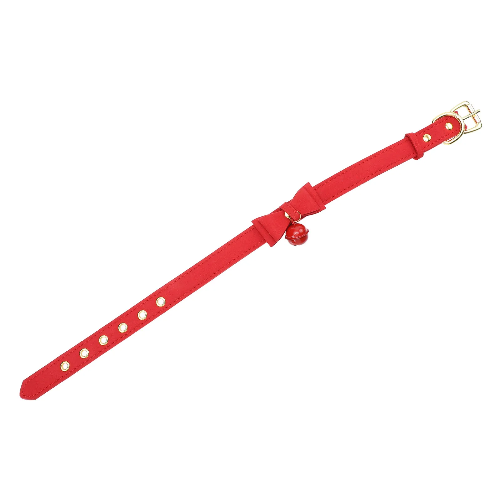 Alloy Bow Necklace Women Choker Lady Collar Neck Accessory Fashion Elegant Gifts Birthday Party Trendy Jewelry
Alloy Bow Necklace Women Choker Lady Collar Neck Accessory Fashion Elegant Gifts Birthday Party Trendy Jewelry