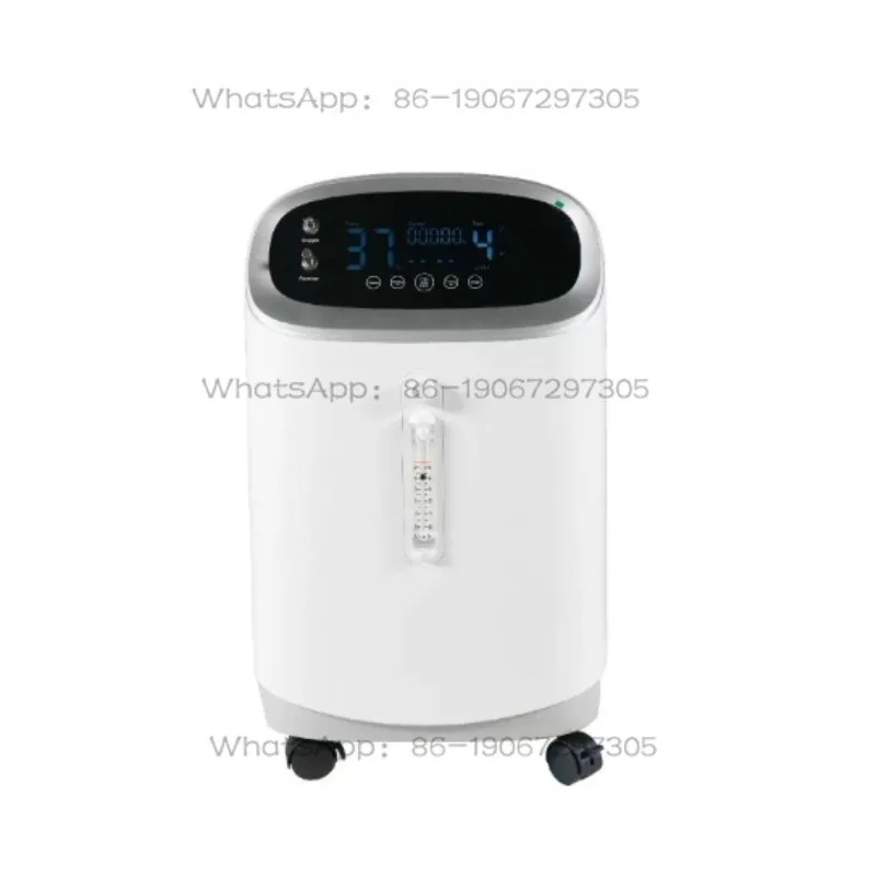 Oxygen Inhaler Pet Oxygen Machine Animal Oxygen Generator for Cats and Dogs
Oxygen Inhaler Pet Oxygen Machine Animal Oxygen Generator for Cats and Dogs
