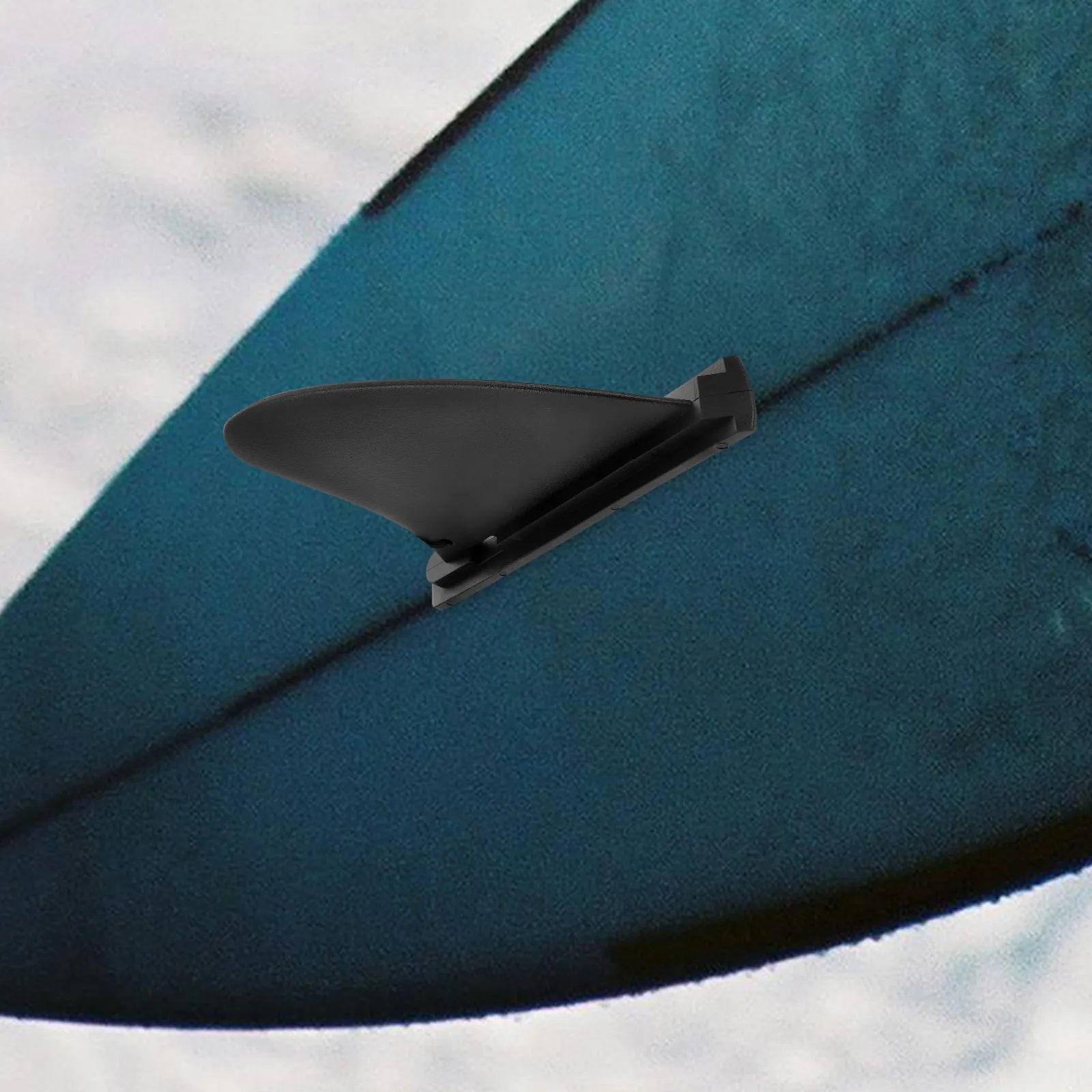 Fin Detachable Water Separator for SUP Boards Quick Installation Enhances Control Paddleboard Stabilizers Surfboard
Fin Detachable Water Separator for SUP Boards Quick Installation Enhances Control Paddleboard Stabilizers Surfboard