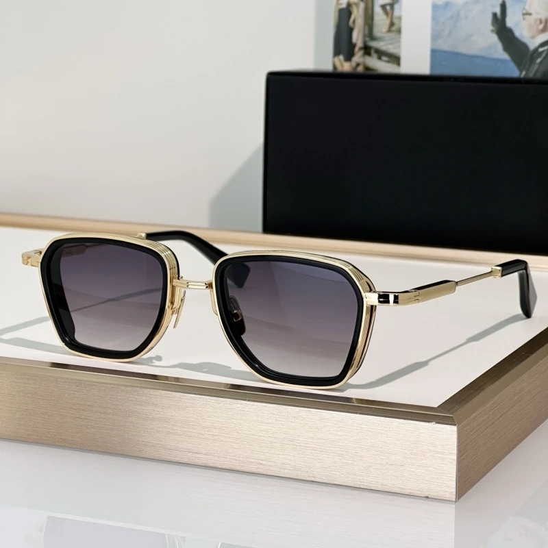 Travel Design Andre Sunglasses Square Alloy Famous Luxury Brand Sunglasses Women Men Outdoor Eyewear Fashion Shades For Sun
Travel Design Andre Sunglasses Square Alloy Famous Luxury Brand Sunglasses Women Men Outdoor Eyewear Fashion Shades For Sun