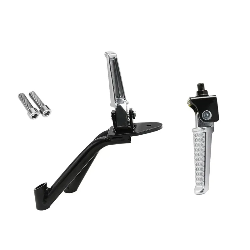 Для Honda Rebel CM300 CM500 задняя подставка для пассажира, сиденье, педаль, аксессуар для мотоцикла
Для Honda Rebel CM300 CM500 задняя подставка для пассажира, сиденье, педаль, аксессуар для мотоцикла