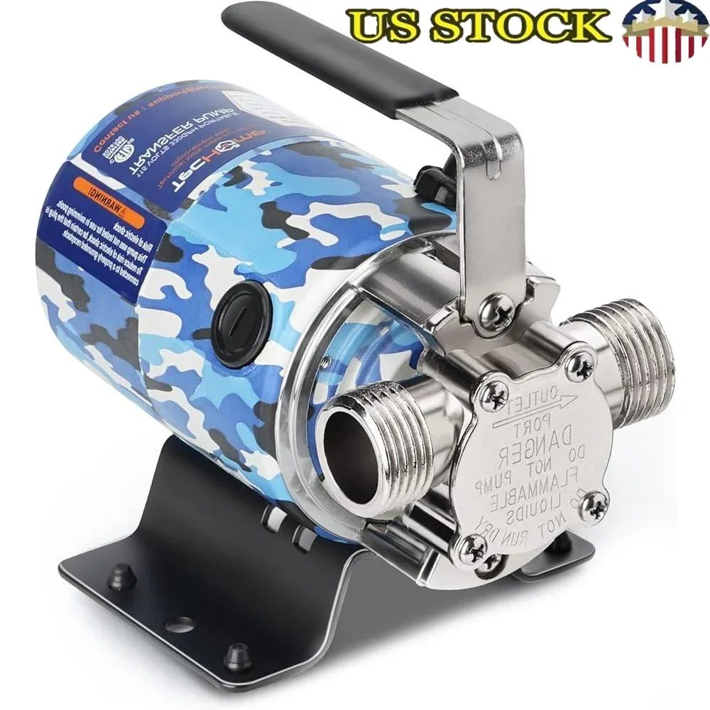 115 В 1/10 л.с. универсальный водяной насос 330 галлонов в час портативный насос для слива бассейна дождевая бочка с набором шлангов эффективное удаление наводнения 
115 В 1/10 л.с. универсальный водяной насос 330 галлонов в час портативный насос для слива бассейна дождевая бочка с набором шлангов эффективное удаление наводнения