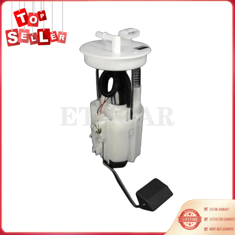 17040-JN00A 17040-JN00C 17040JN00A Fuel Pump Assembly Units Supply System For Nissan Teana 2008-2012
17040-JN00A 17040-JN00C 17040JN00A Fuel Pump Assembly Units Supply System For Nissan Teana 2008-2012