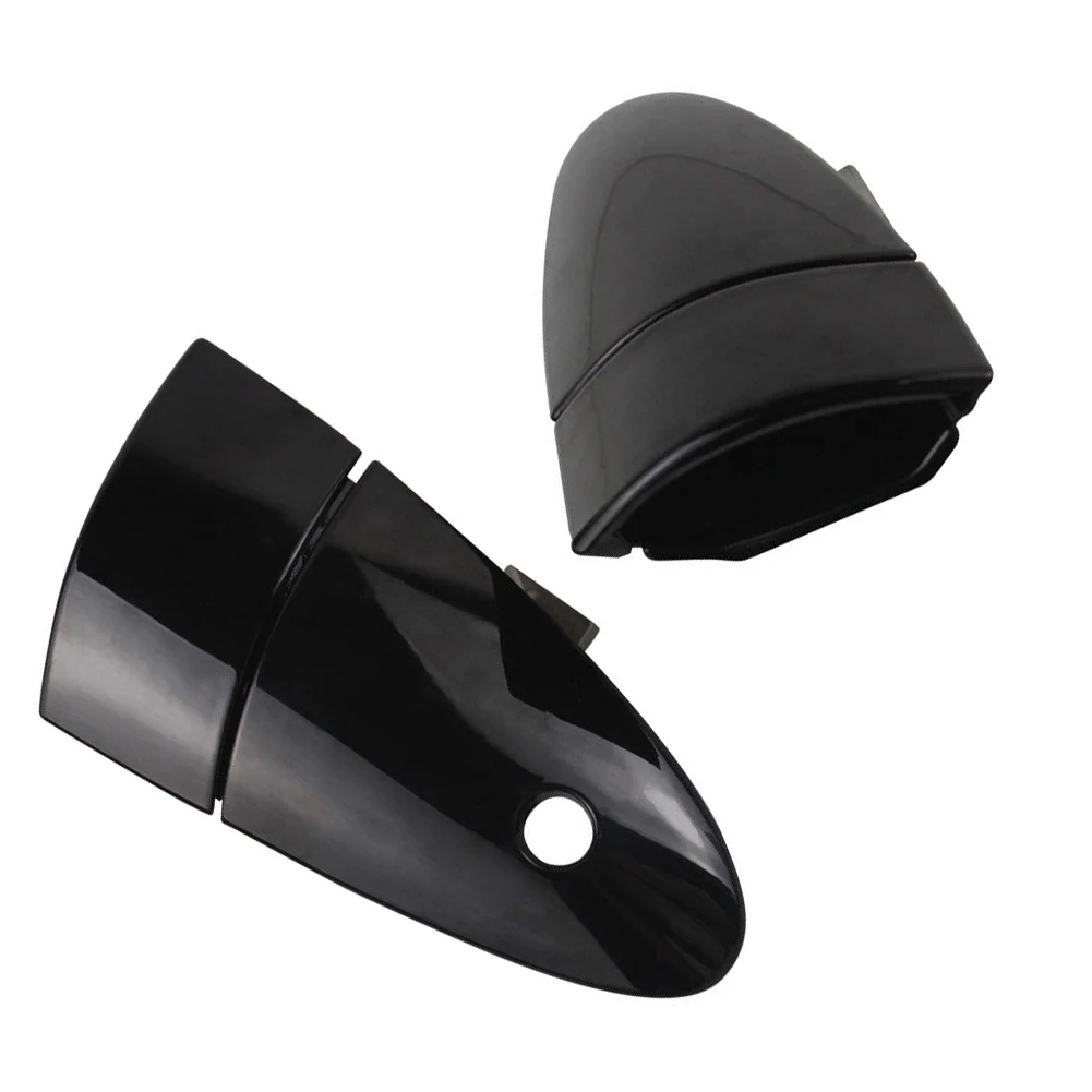 None Car Door Handle Door Outer Handle Car Accessories For CRZ For Honda For CR-Z 2011-2015 Front Left & Right
None Car Door Handle Door Outer Handle Car Accessories For CRZ For Honda For CR-Z 2011-2015 Front Left & Right
