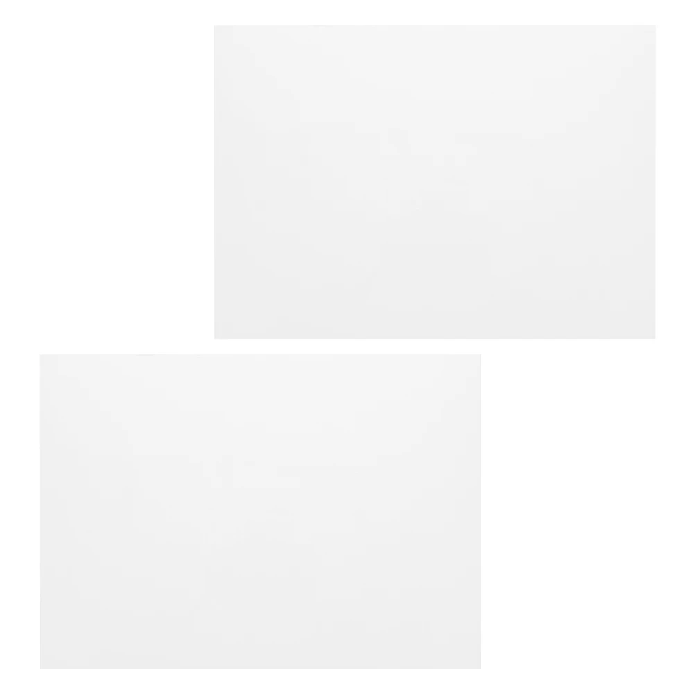 Magnetic Whiteboard Note Board Fridge Magnets Reminding Household Message Reusable Erasable Office Home School Practical Sturdy
Magnetic Whiteboard Note Board Fridge Magnets Reminding Household Message Reusable Erasable Office Home School Practical Sturdy