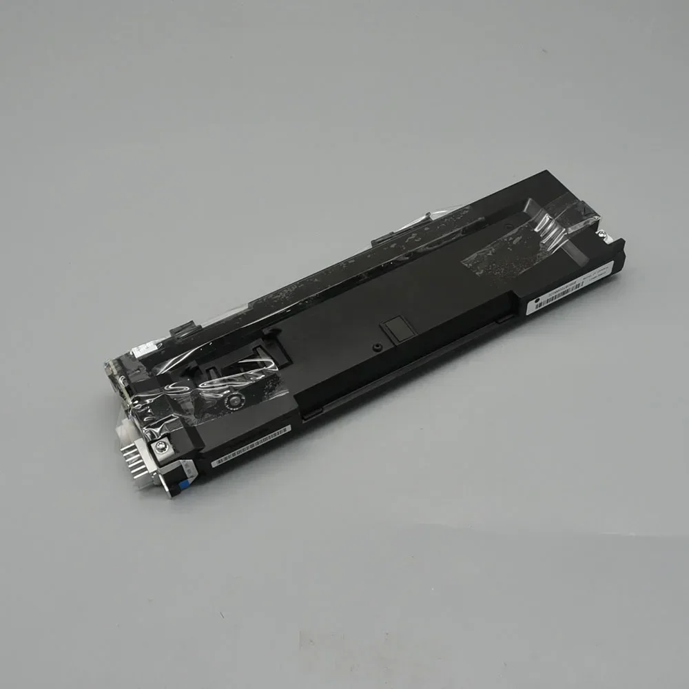 1pcs CC350-60011 high quality Scanner Head used for HP LaserJet Enterprise MFP 630 521 525 575 M630 M680 M525 M575 CCD CIS
1pcs CC350-60011 high quality Scanner Head used for HP LaserJet Enterprise MFP 630 521 525 575 M630 M680 M525 M575 CCD CIS