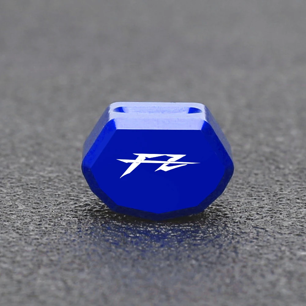 Motorcycle Accessories Aluminum For Yamaha FAZER FZ1 FZ6 FZ8 FAZER 150 250 400 600 1000Switch Button Turn Signal Switch Keycap
Motorcycle Accessories Aluminum For Yamaha FAZER FZ1 FZ6 FZ8 FAZER 150 250 400 600 1000Switch Button Turn Signal Switch Keycap