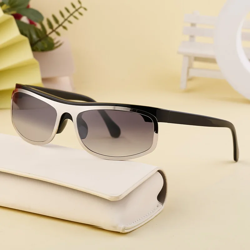 Por Lenses 2024 Woman Resin Casual Men B7205 Eyewear None Sunglasses Miu Mui Time-limited
Por Lenses 2024 Woman Resin Casual Men B7205 Eyewear None Sunglasses Miu Mui Time-limited
