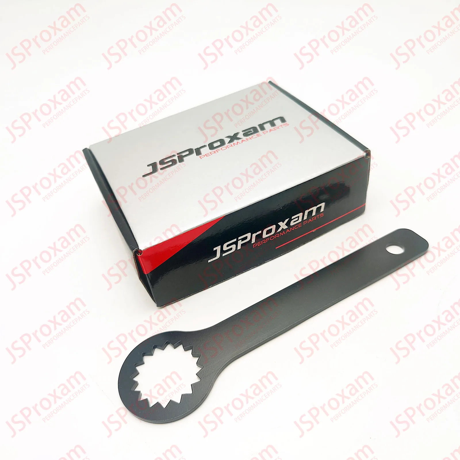 950-110-16 Replaces Fit For SEA-DOO 529026025 1503 4-TEC 16 TOOTH SUPERCHARGER GEAR HOLDING TOOL
950-110-16 Replaces Fit For SEA-DOO 529026025 1503 4-TEC 16 TOOTH SUPERCHARGER GEAR HOLDING TOOL