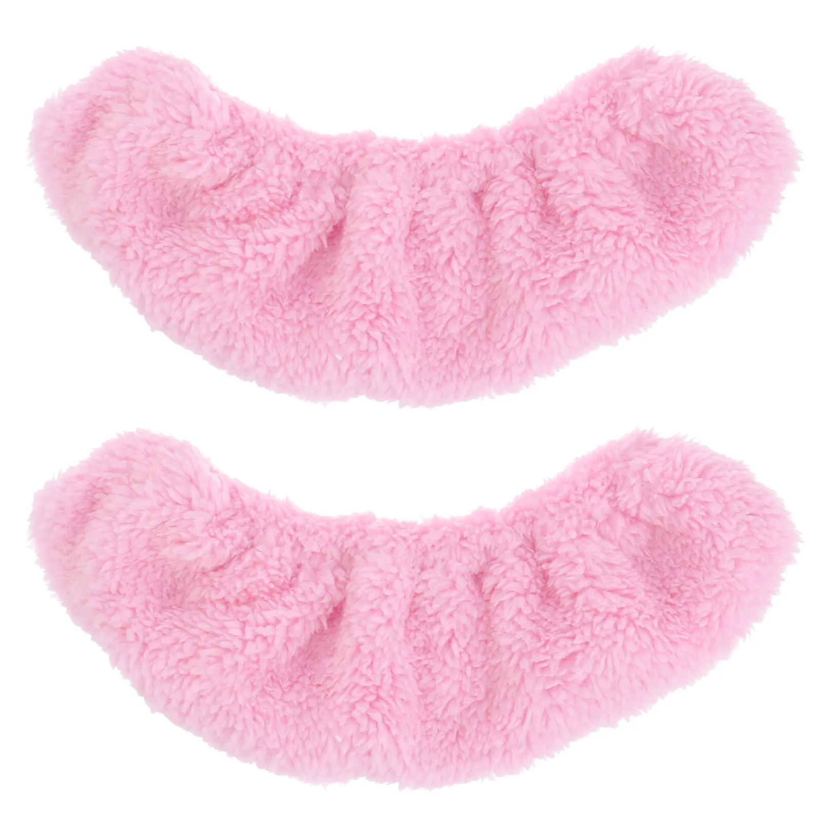 Elastic Skate Cover Pink Medium Super Absorbent Dry Microfiber Ice Hockey Skate Guards Rust Protection Comfortable
Elastic Skate Cover Pink Medium Super Absorbent Dry Microfiber Ice Hockey Skate Guards Rust Protection Comfortable