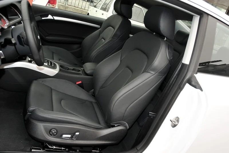 custom car seat cover full set for For Audi A5 Coupe 8T3 2007 2008 2009 2010 2011 2012 2013 2014 2015 2016 car Accessories
custom car seat cover full set for For Audi A5 Coupe 8T3 2007 2008 2009 2010 2011 2012 2013 2014 2015 2016 car Accessories