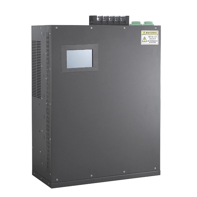 Eliminator Reactive Power Static Generator Active Power Filter LED Third Harmonic
Eliminator Reactive Power Static Generator Active Power Filter LED Third Harmonic