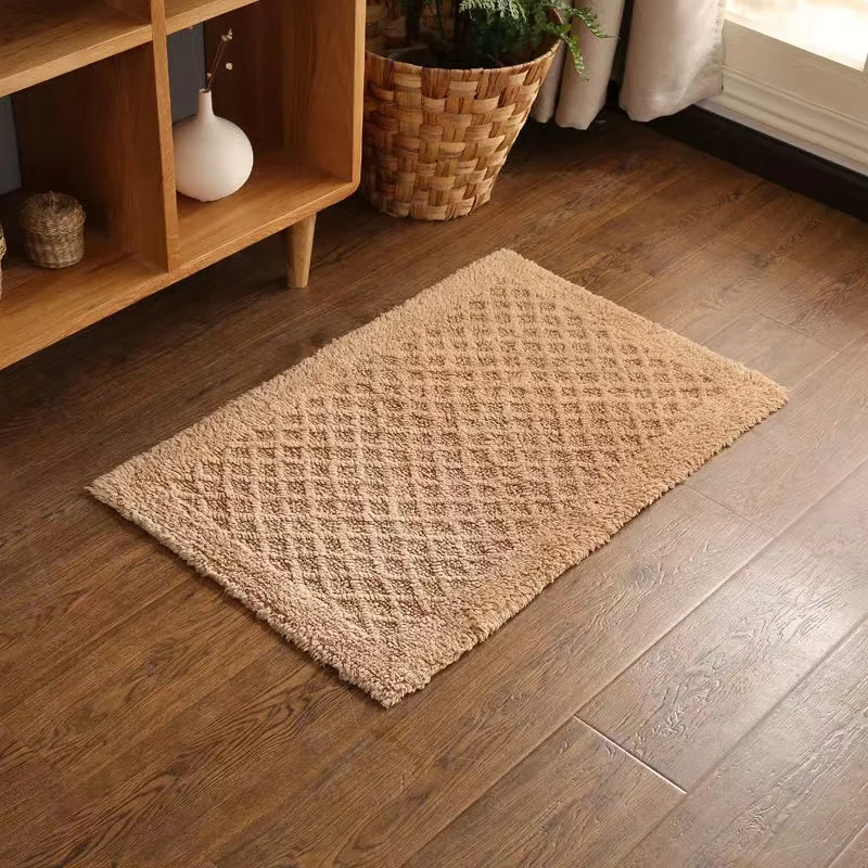 82405 Fashionable carpet, bedroom carpet, cloakroom, lounge mat, living room sofa, coffee table carpet
82405 Fashionable carpet, bedroom carpet, cloakroom, lounge mat, living room sofa, coffee table carpet