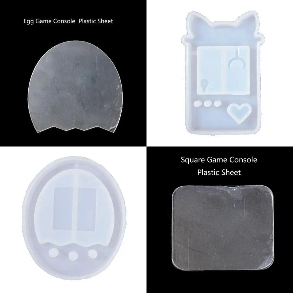 P9FE смола ювелирные формы формы для ключей силиконовые формы зыбу
P9FE смола ювелирные формы формы для ключей силиконовые формы зыбу