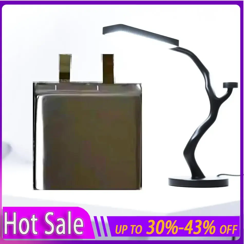 Lightweight High-Quality Smartwatch Battery SP502626SF Only Cell For Ticwatch C2 Watch
Lightweight High-Quality Smartwatch Battery SP502626SF Only Cell For Ticwatch C2 Watch