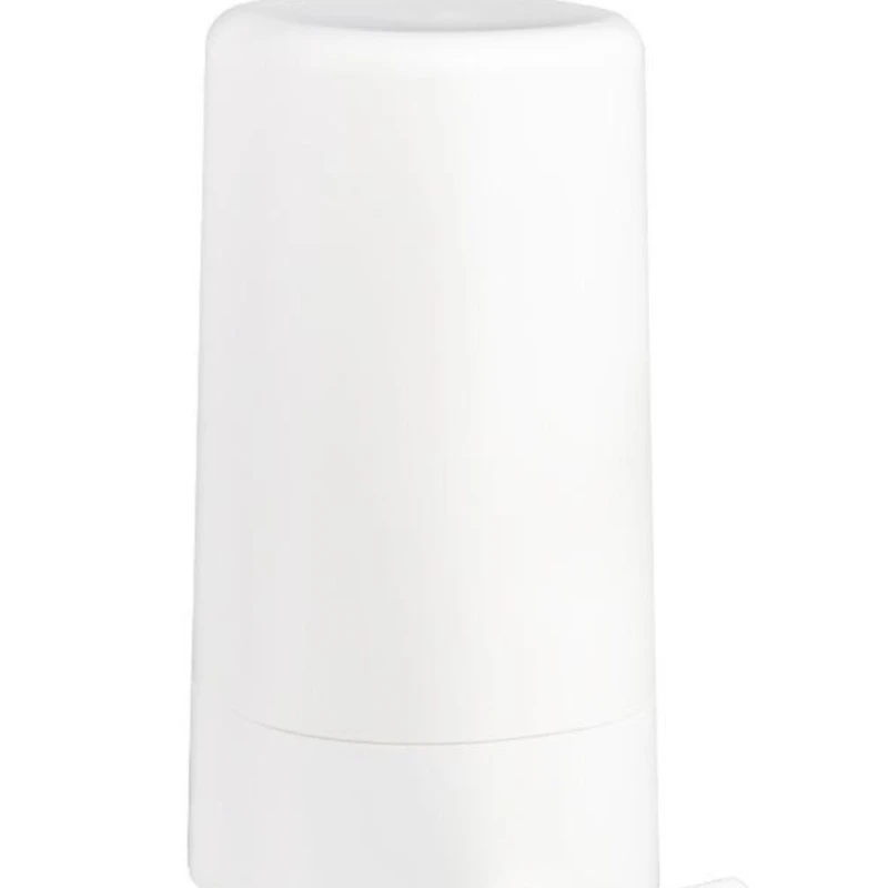 Soap grinder Water-free creative cover Household bathroom drain soap box
Soap grinder Water-free creative cover Household bathroom drain soap box