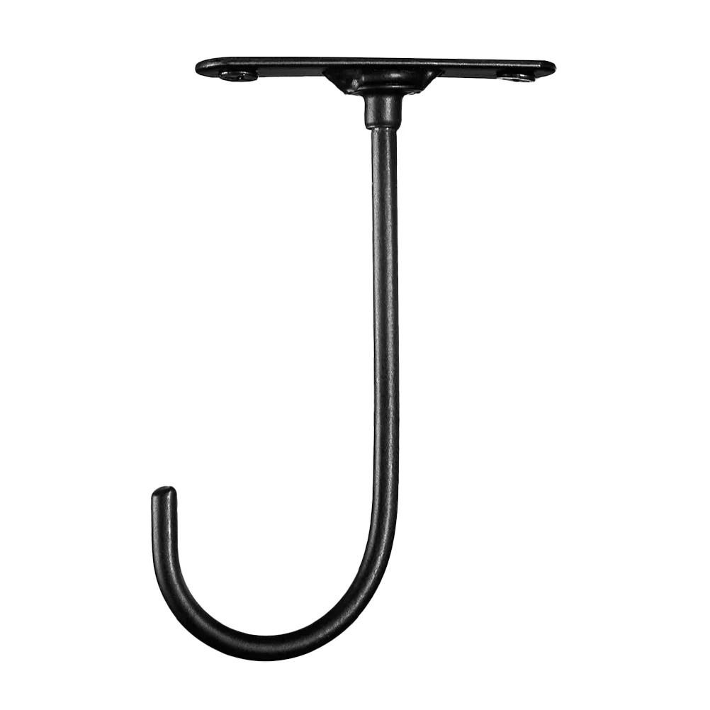 CeilingMounted Black Banana Hook under Cabinet Holder Rotating Design Extend Freshness Sturdy Kitchen Storage Fruit
CeilingMounted Black Banana Hook under Cabinet Holder Rotating Design Extend Freshness Sturdy Kitchen Storage Fruit
