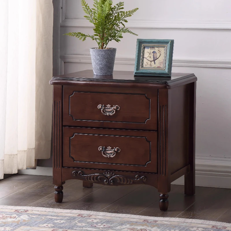 Mid Century Modern Luxury Nightstand Drawers Organizer Unique Bedside Table Cabinets Bedroom Mesitas De Noche Salon Furniture
Mid Century Modern Luxury Nightstand Drawers Organizer Unique Bedside Table Cabinets Bedroom Mesitas De Noche Salon Furniture