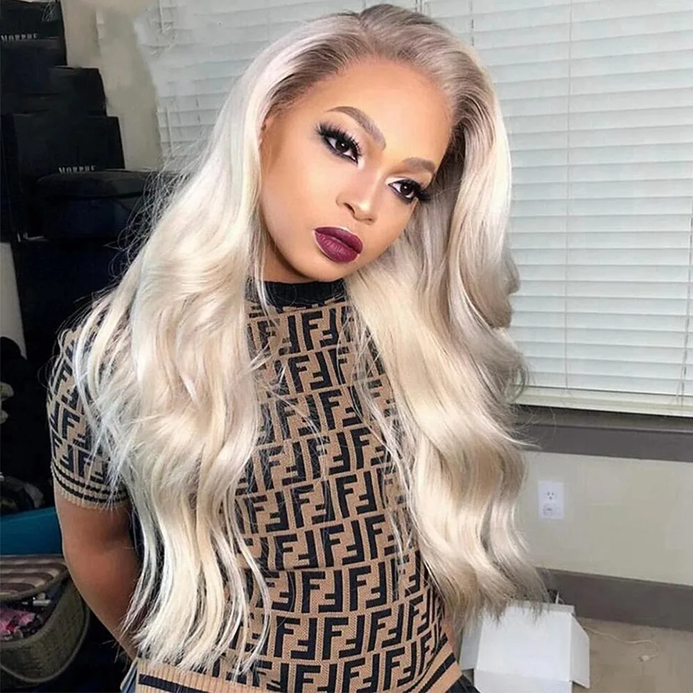 Opulent Ash Blonde Body Wave Lace Wig – Pre-Styled Natural Hairline Premium Wig
Opulent Ash Blonde Body Wave Lace Wig – Pre-Styled Natural Hairline Premium Wig