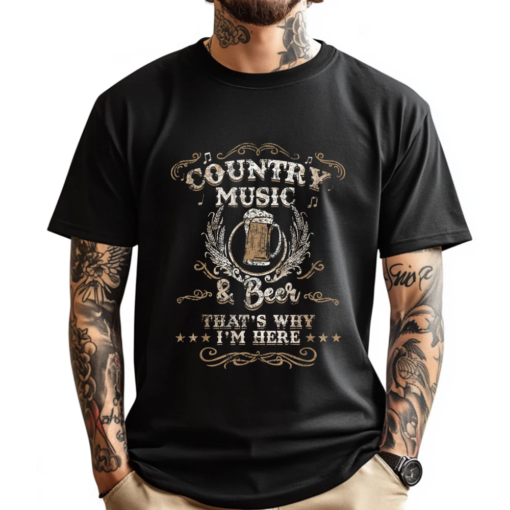 Vintage Country Music And Beer That S Why I M Here Legends 50 Pink Graphic Tees New In Tops And T-Shirts
Vintage Country Music And Beer That S Why I M Here Legends 50 Pink Graphic Tees New In Tops And T-Shirts