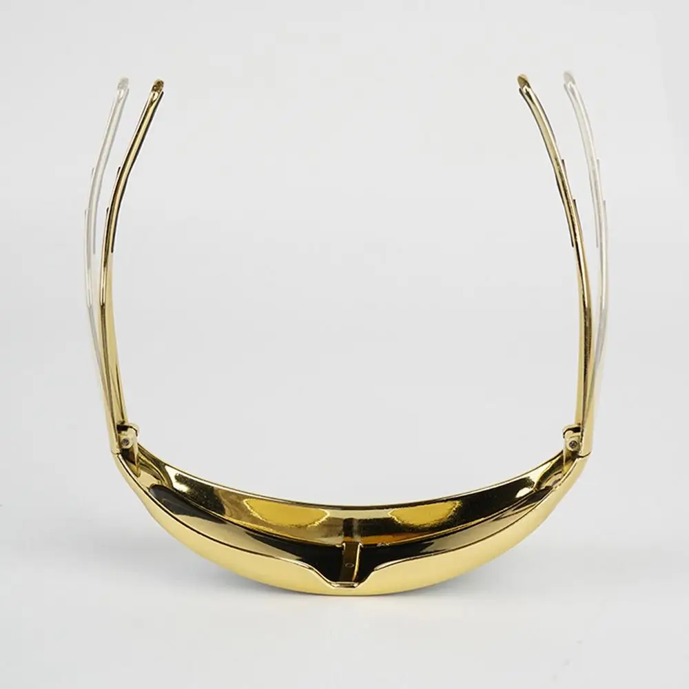 Портативные сварочные очки с защитой от бликов, цельные, зеркальные, безопасные, удобные в носке, ветрозащитные, для пайки
Портативные сварочные очки с защитой от бликов, цельные, зеркальные, безопасные, удобные в носке, ветрозащитные, для пайки