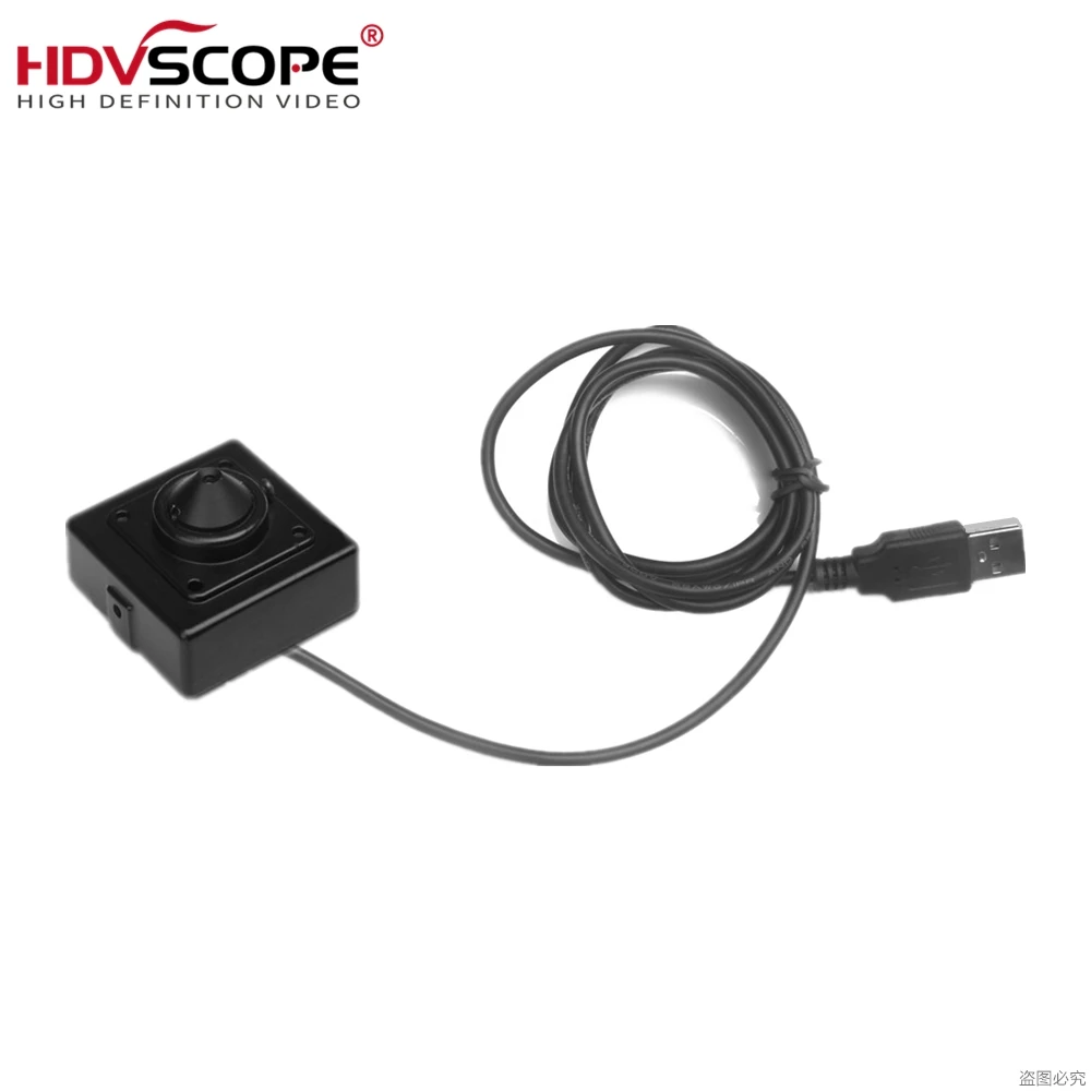 720p 1.0mp 1280*720 30fps 0.1Lux Color Cmos Mini USB Camera 1.8 Meter Cable Windows VISTA Linux MACiOS Android
720p 1.0mp 1280*720 30fps 0.1Lux Color Cmos Mini USB Camera 1.8 Meter Cable Windows VISTA Linux MACiOS Android
