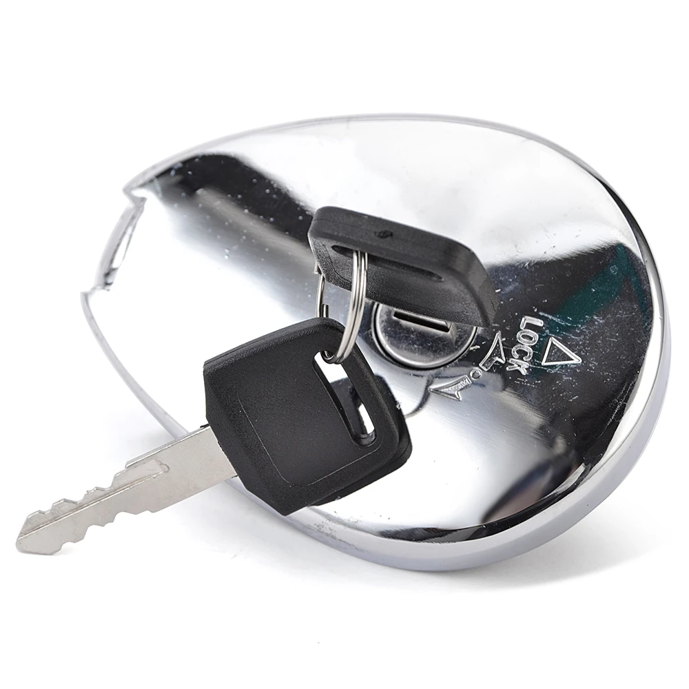 51049-1142 Fuel Gas Tank Cap For Kawasaki BJ250 250TR Estrella Custom RS EN400 VULCAN 500 400 ZR1100 Zephyr 1100 EL250 ZL400
51049-1142 Fuel Gas Tank Cap For Kawasaki BJ250 250TR Estrella Custom RS EN400 VULCAN 500 400 ZR1100 Zephyr 1100 EL250 ZL400