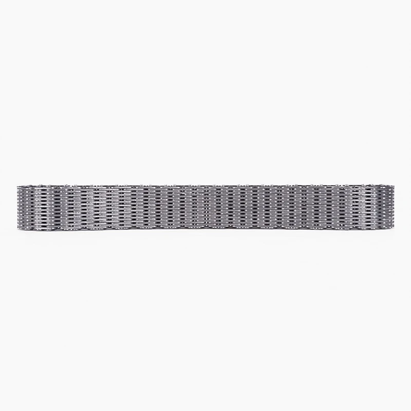 AW-BW4493 Transfer Case Chain HV055 HV-055 For Mercedes ML Series Hummer H3 2007 - On
AW-BW4493 Transfer Case Chain HV055 HV-055 For Mercedes ML Series Hummer H3 2007 - On