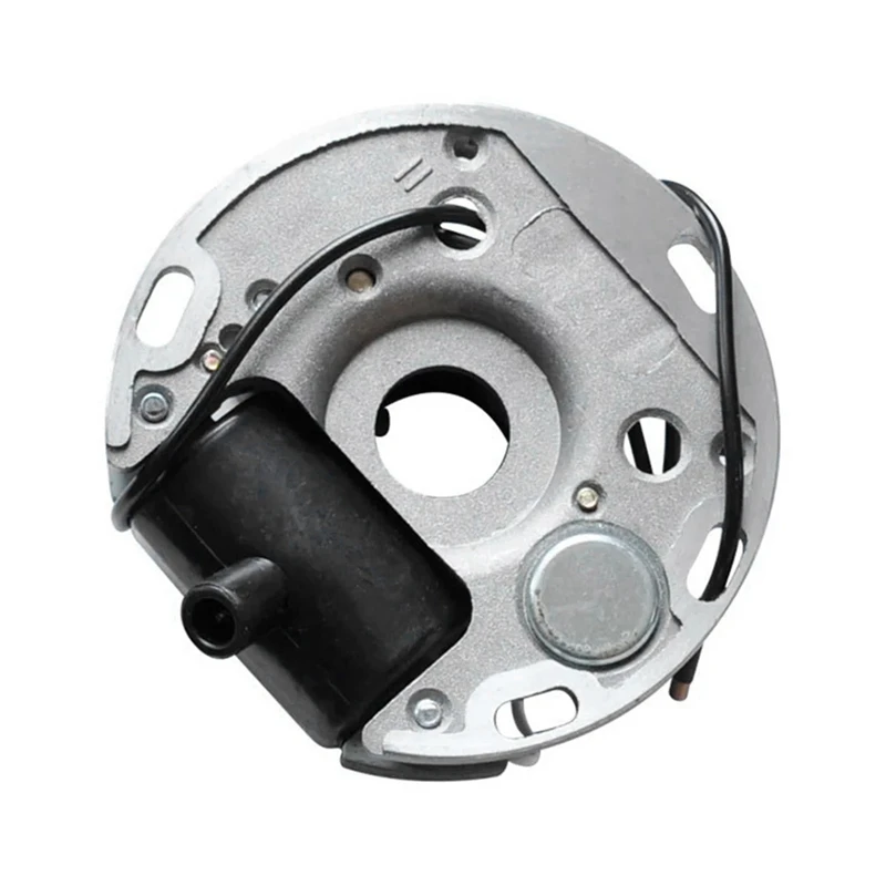 The Newignition Coil For MS070 MS720 Chainsaw Generator Garden Power Tools Accessories Lawn Mower Part
The Newignition Coil For MS070 MS720 Chainsaw Generator Garden Power Tools Accessories Lawn Mower Part