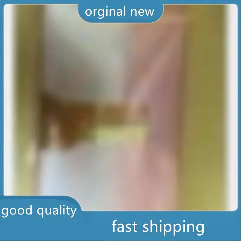 In box Original new QZK2000M5 QZK1640M15 QZK920M5 QZK780M5 Paper Cutter Display LCD Screen
In box Original new QZK2000M5 QZK1640M15 QZK920M5 QZK780M5 Paper Cutter Display LCD Screen