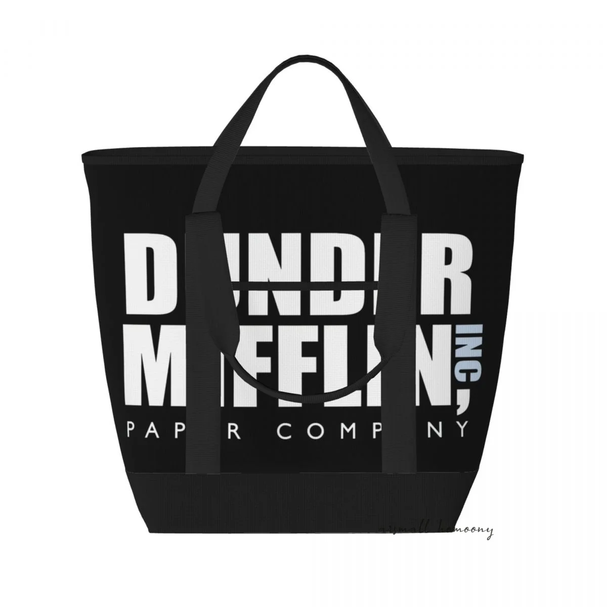 Dunders Большая вместительная складная сумка для обеда, утепленная большая сумка из алюминиевой фольги, водонепроницаемая изолированная сумка
Dunders Большая вместительная складная сумка для обеда, утепленная большая сумка из алюминиевой фольги, водонепроницаемая изолированная сумка