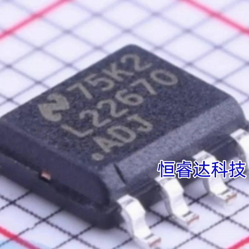 Бесплатная доставка НОВЫЙ 10 шт./лот L22670ADJ LM22670MR-ADJ LM22670MRX-ADJ .LM22671MRX-ADJ LM22671MR-ADJ L22671ADJ HSOP-8
Бесплатная доставка НОВЫЙ 10 шт./лот L22670ADJ LM22670MR-ADJ LM22670MRX-ADJ .LM22671MRX-ADJ LM22671MR-ADJ L22671ADJ HSOP-8