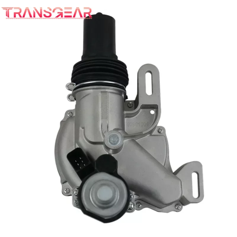 A4512500062 Clutch Slave Cylinder Actuator Fit For 09-14 Smart Fortwo Cabrio Coupe 3981000066 4512500062 013981000022
A4512500062 Clutch Slave Cylinder Actuator Fit For 09-14 Smart Fortwo Cabrio Coupe 3981000066 4512500062 013981000022