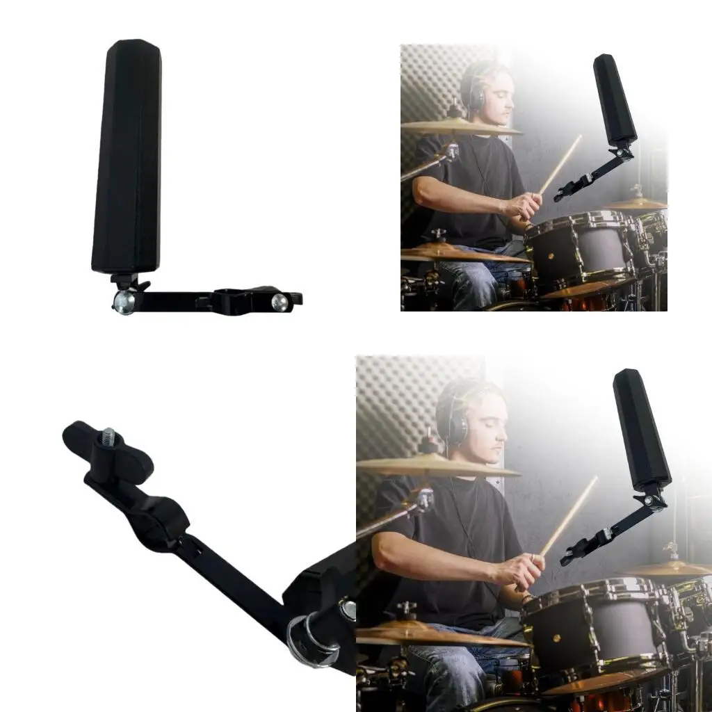 M5TC Portable Drumstick Cylinder Featuring Quick Setup for Easy Transport Musicians
M5TC Portable Drumstick Cylinder Featuring Quick Setup for Easy Transport Musicians