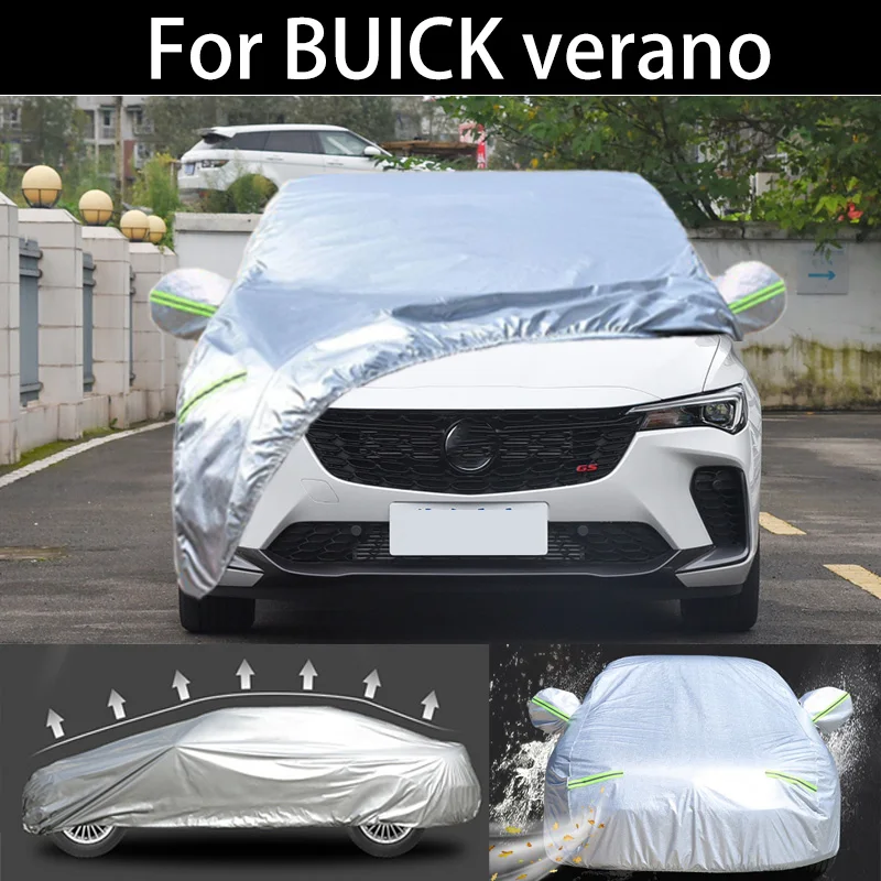 Пылезащитный чехол для автомобиля BUICK verano, для дома и улицы, защита от УФ, снега, солнца, дождя, водонепроницаемый чехол с Градом для автомобиля
Пылезащитный чехол для автомобиля BUICK verano, для дома и улицы, защита от УФ, снега, солнца, дождя, водонепроницаемый чехол с Градом для автомобиля